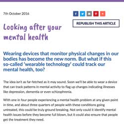 media-cov19-thumb - Mental Health Europe