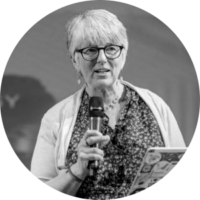 Julie-Ward-MEP