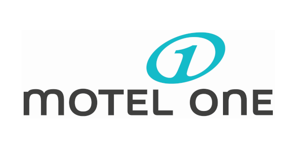 Motel One Logo Mental Health Europe