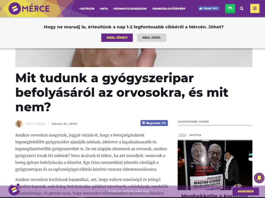 Prosztatitával mi beteg)