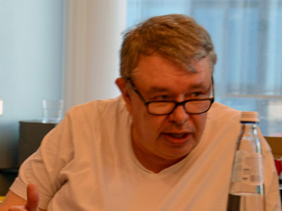 MHEP_22