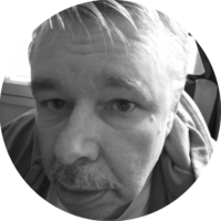Timo bw