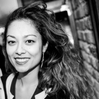 Jennifer ngo disability