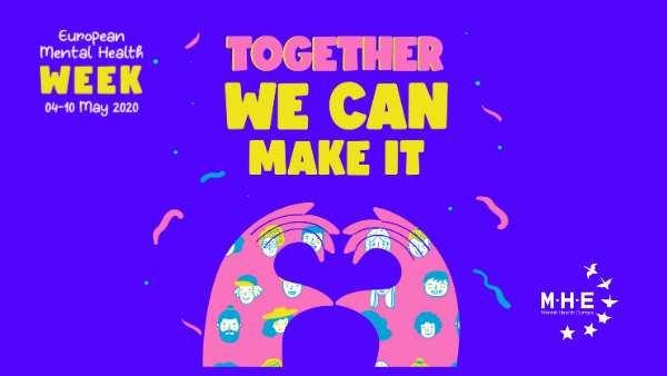 European Mental Health Week - Web preview3