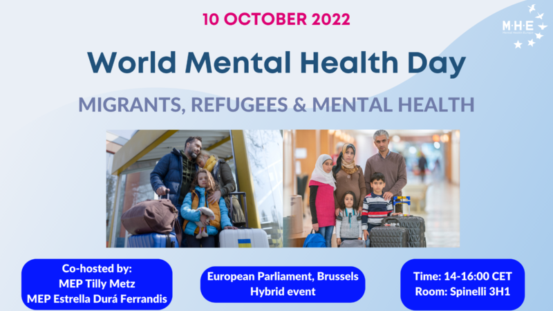 WMHD 2022 - v2
