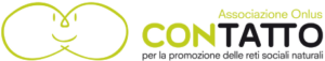 Associazione contatto, Italy