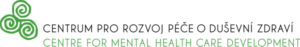Centre for Mental Health Care Development, Czech Republic