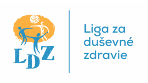 Mental Health League Slovakia LDZ