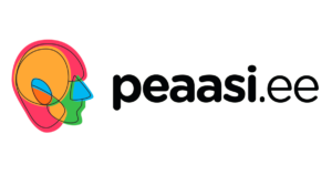 NGO Peaasjad, Estonia