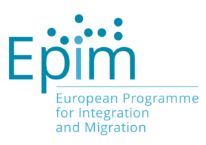 Epim Logo